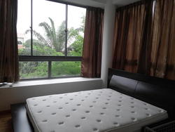 Celestia (D15), Apartment #63894002